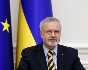 Назвали важливу умову для швидкого відновлення України