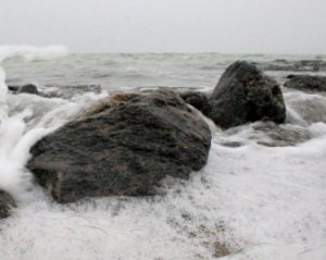 При участии Финляндии и Швеции: в Балтийском море стартовали учения НАТО