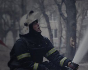 На Харківщині терористи обстріляли підприємство - постраждали двоє людей