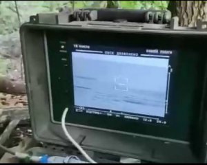 "У танков РФ срывает башню": ВСУ разгромили оккупантов под Изюмом