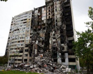 Российские террористы накрыли Харьков и область с РСЗО: есть погибшие и раненые