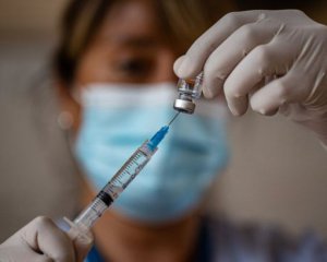 У МОЗ розповіли, чи є загроза поширення холери в Україні