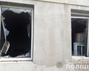 Вибухи у Миколаєві: перші подробиці про жертв і наслідки