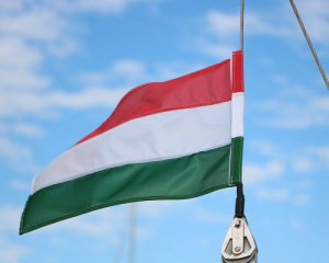 Друга світова не навчила Будапешт - в МВС відповіли угорському спікеру