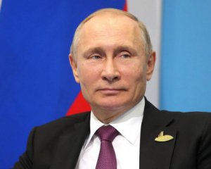 Путин может согласиться на подписание договора &quot;Минск-3&quot; - Жданов