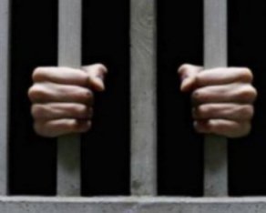 Нардепы предлагают изменить процедуру обмена военнопленными