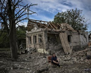 Росія вбиває цивільних на Донбасі: підрахували кількість загиблих і поранених