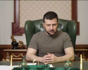 &quot;Український Донбас стоїть міцно&quot; - Зеленський назвав найзапекліші точки протистояння