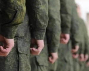 Чисельність збройних сил Білорусі збільшиться - Генштаб 