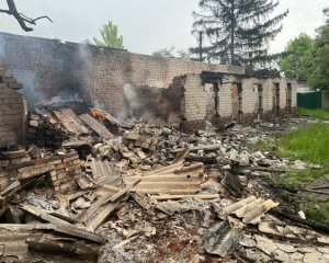 Слов'янськ покинули 80% мешканців міста - Кириленко