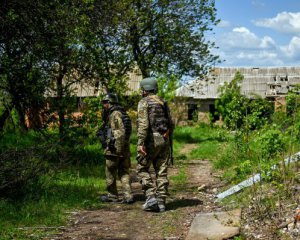 Голова Запорізької ОВА відзвітував про ситуацію на захоплених територіях