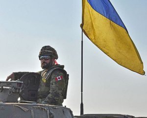 На Харківщині ворог зазнає великих втрат в живій силі та техніці - Синєгубов