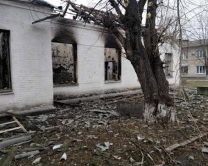 Россияне атаковали еще один район в Запорожье: есть жертвы и разрушения