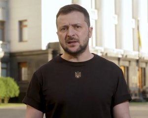 &quot;Это мировая угроза&quot; - Зеленский озвучил схему разблокировки украинских портов