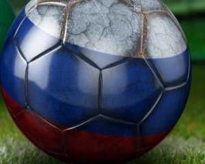 Вигнанці. Збірна Ірану з футболу відмовилася грати з Росією