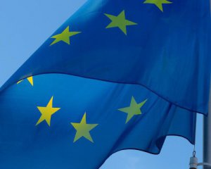 Европарламент поддержит Украину по пути в ЕС