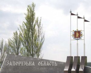 Окупанти відводять війська з окупованих районів Запоріжжя: експерти назвали причину