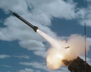 Ракети для України: у США сказали над передачею якої зброї зараз працюють