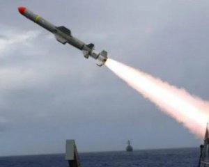 США шукають протикорабельні ракети для України - ЗМІ