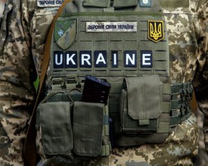 В Украине на блокпостах и в метро вручают повестки - в ВСУ рассказали, законно ли это