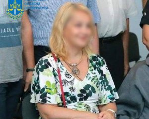 Очолила управління освіти: у захопленій Каховці викрили вчительку-колаборантку