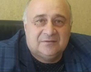 &quot;Привіт 90-тим&quot; - Андрющенко розповів, як гауляйтери крадуть у росіян