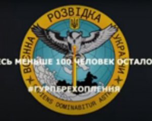 &quot;Ты чего не хитришь?&quot; - жена оккупанта не понимает, почему он не покалечит себя