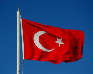 У Туреччині оцінили ймовірність створення &quot;зернового коридору&quot; в Чорному морі