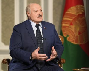 &quot;Лукашенко виконує чіткі завдання&quot; - у МВС прокоментували загрозу з боку Білорусі