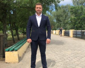 Надоело волонтерить: экс-депутат &quot;Слуги народа&quot; перешел на сторону оккупантов