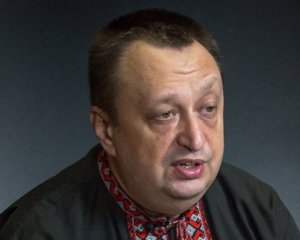 &quot;Червень буде важкий&quot; - експерт пояснив, що значать бої за Сіверськодонецьк