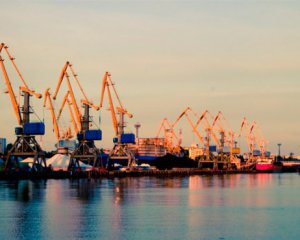 Разблокировка портов Украины: Турция имеет условие