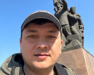 Кім назвав обласні центри, яким найбільше загрожує наступ РФ