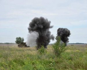 Росія вгатила по Дніпропетровщині: відоме місце &quot;прильотів&quot;