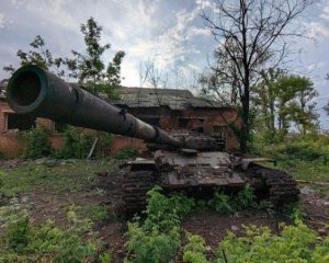 ЗСУ &quot;відмінусували&quot; 800 окупантів із 15-ї мотострілецької бригади РФ - Генштаб