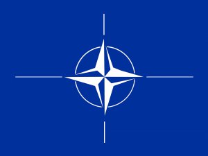 НАТО проводить у Європі наймасштабніші в історії військові навчання