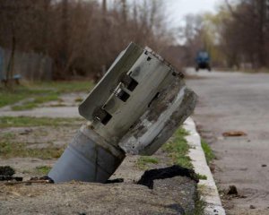 Россияне ночью ударили ракетой по Житомирской области: куда попали