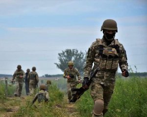 "Місто - українське" - Стрюк розповів останні новини із Сіверськодонецька