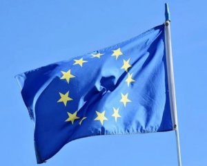 Україна на шляху до ЄС: Єврокомісія назвала робочу дату