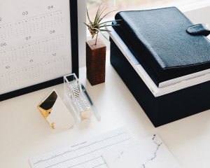 Реєстрація податкових накладних: у ДПС "увімкнули задню" зі скандальним рішенням