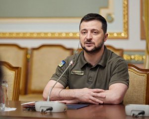 Зеленський виступить на &quot;перетворювальному&quot; саміті НАТО