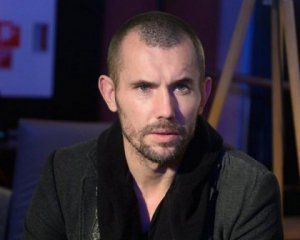 Нашли синяк на спине и запытали до смерти - как в Мариуполе убили литовского режиссера