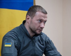 Викрили брехню російських окупантів про Слов'янськ