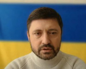 Маріуполь оповив &quot;запах смерті&quot; - мер Бойченко