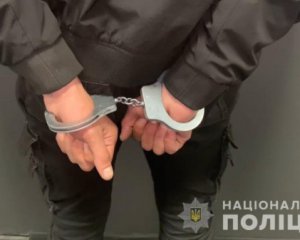 Киевлянин направился в &quot;Одноклассники&quot; оправдывать зверства РФ