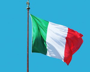 В Італії телеканали стали рупором російської пропаганди - польські спецслужби