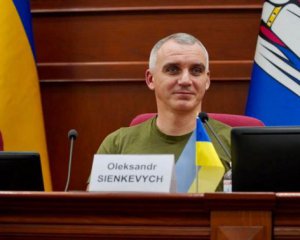 &quot;До людей приходить розуміння, що Росія - це погано&quot; - мер Миколаєва