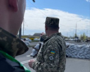 В военной администрации рассказали, есть ли еще в Киеве вражеские ДРГ