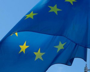 МЗС прокоментувало чутки про суперечки в ЄС