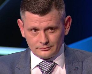 "Росія діє як ІДІЛ" – політолог про рішення стратити воїнів іноземного легіону